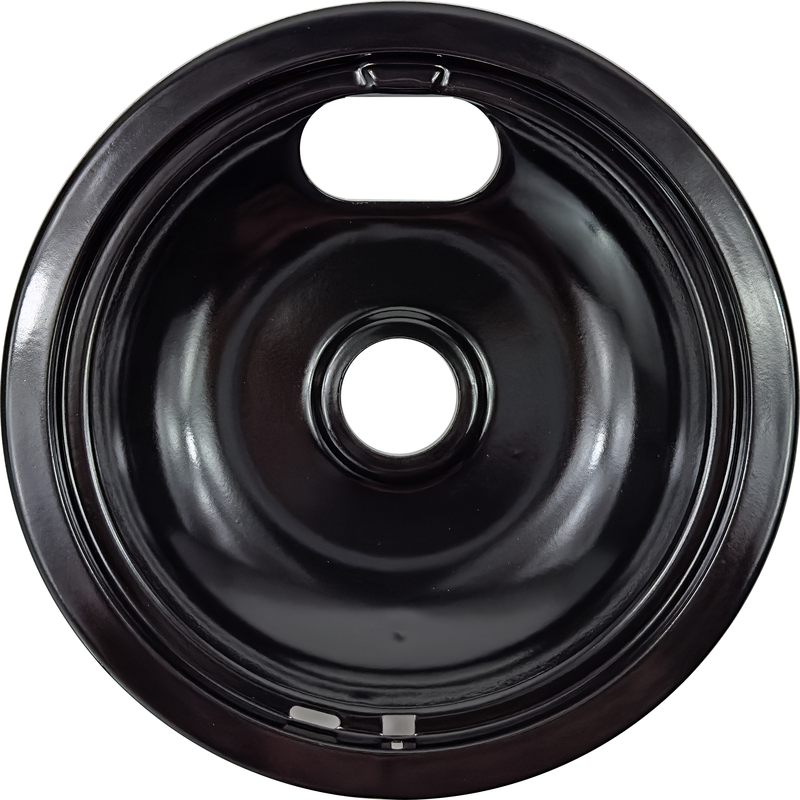  - Aftermarket Range Drip Pans